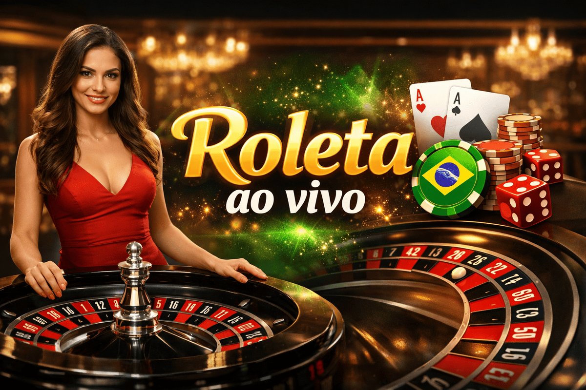 Roleta 365slots com
